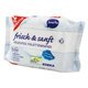 Feuchtes Toilettenpapier Gut - Produktbild