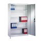 Aktenschrank CP C - Miniaturansicht