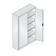 Aktenschrank CP C - Miniaturansicht