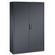 Aktenschrank CP C - Produktbild