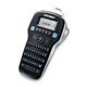 Dymo Labelmanager 160 - Miniaturansicht