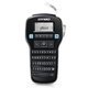 Dymo Labelmanager 160 - Miniaturansicht