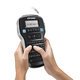Dymo Labelmanager 160 - Miniaturansicht