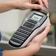 Dymo Labelmanager 160 - Miniaturansicht