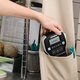 Dymo Labelmanager 160 - Miniaturansicht
