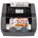 Geldscheinzähler Ratiotec rapidcount - Miniaturansicht