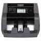 Geldscheinzähler Ratiotec rapidcount - Miniaturansicht