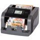 Geldscheinzähler Ratiotec rapidcount - Miniaturansicht