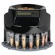 Münzzähler Ratiotec CS - Produktbild