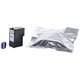Reiner Inkjet-Druckpatronen 947100-000 - Produktbild
