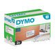 Rollen-Versandetiketten Dymo S0947420 - Miniaturansicht