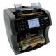 Geldscheinzähler Ratiotec rapidcount - Miniaturansicht