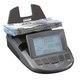 Geldwaage Ratiotec RS - Produktbild