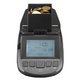 Geldwaage Ratiotec RS - Miniaturansicht