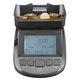 Geldwaage Ratiotec RS - Miniaturansicht