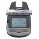 Geldwaage Ratiotec RS - Miniaturansicht
