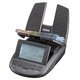 Geldwaage Ratiotec RS - Miniaturansicht