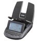 Geldwaage Ratiotec RS - Miniaturansicht