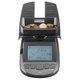Geldwaage Ratiotec RS - Miniaturansicht