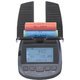 Geldwaage Ratiotec RS - Miniaturansicht
