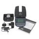 Geldwaage Ratiotec RS - Miniaturansicht