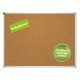 Pinntafeln Franken U-Act!Line - Miniaturansicht