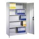Aktenschrank CP C - Miniaturansicht