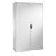 Aktenschrank CP C - Miniaturansicht