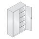 Aktenschrank CP C - Miniaturansicht