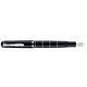 Füllhalter Pelikan Elegance - Miniaturansicht