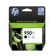 HP Tintenpatrone CN045AE - Miniaturansicht