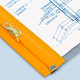Planschutztaschen HELE 9500705 - Produktbild