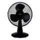 Tisch-Ventilator a-series AS1218/AS1372 - Miniaturansicht