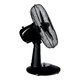 Tisch-Ventilator a-series AS1218/AS1372 - Miniaturansicht