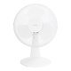 Tisch-Ventilator a-series AS1218/AS1372 - Produktbild