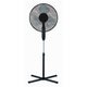 Stand-Ventilator a-series - Miniaturansicht
