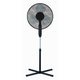 Stand-Ventilator a-series AS1373 - Miniaturansicht