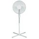 Stand-Ventilator a-series AS1219 - Miniaturansicht