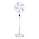Stand-Ventilator a-series AS1220 - Miniaturansicht