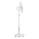 Stand-Ventilator a-series AS1220 - Miniaturansicht