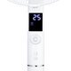 Stand-Ventilator a-series AS1220 - Miniaturansicht