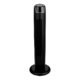 Turm-Ventilator a-series AS1221 - Miniaturansicht
