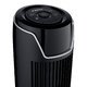 Turm-Ventilator a-series AS1221 - Miniaturansicht