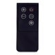 Turm-Ventilator a-series AS1221 - Miniaturansicht