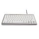 Tastatur BakkerElkhuizen UltraBoard - Miniaturansicht