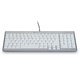 Tastatur BakkerElkhuizen UltraBoard - Miniaturansicht