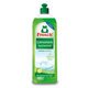 Spülmittel Frosch Limone - Produktbild