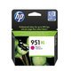 HP Tintenpatrone CN047AE - Produktbild