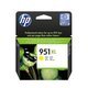 HP Tintenpatrone CN048AE - Miniaturansicht