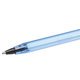 Kugelschreiber BIC Cristal - Miniaturansicht
